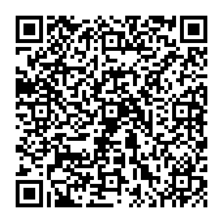 vCard 79236313107