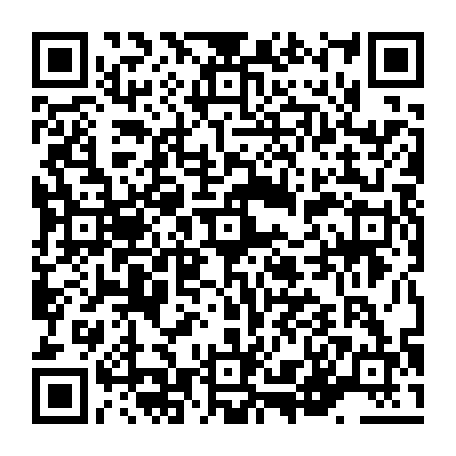 vCard 79236313108