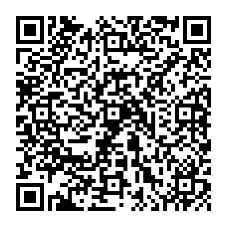 vCard 79236313113