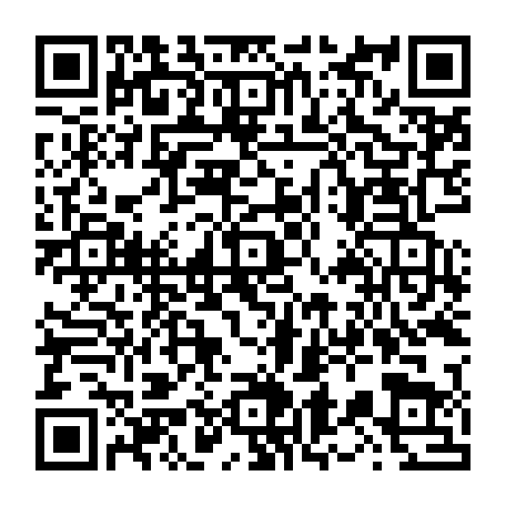 vCard 79236313114
