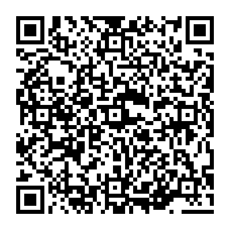 vCard 79236313115
