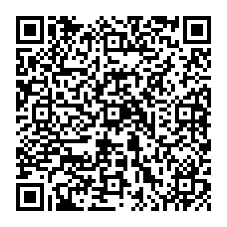 vCard 79236313116