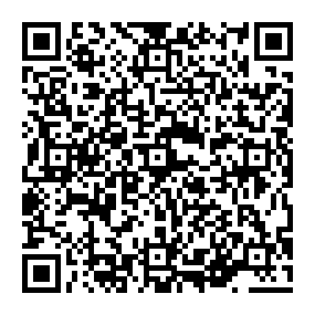 vCard 79236313118