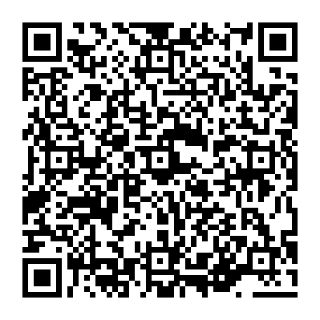 vCard 79236313120
