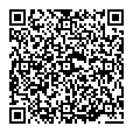 vCard 79236313122