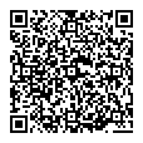 vCard 79236313124