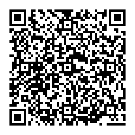 vCard 79236313125