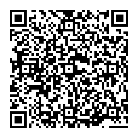vCard 79236313126
