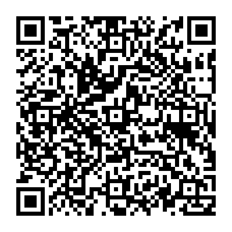 vCard 79236313127