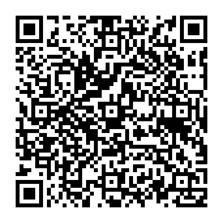vCard 79236313128