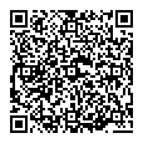 vCard 79236313130