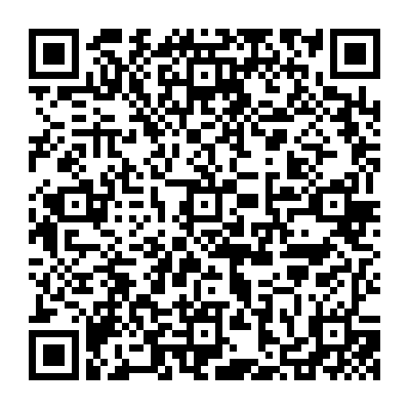 vCard 79236313132