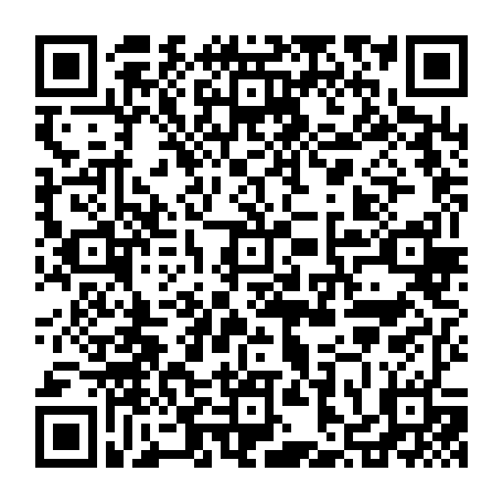 vCard 79236313134