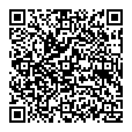 vCard 79236313136
