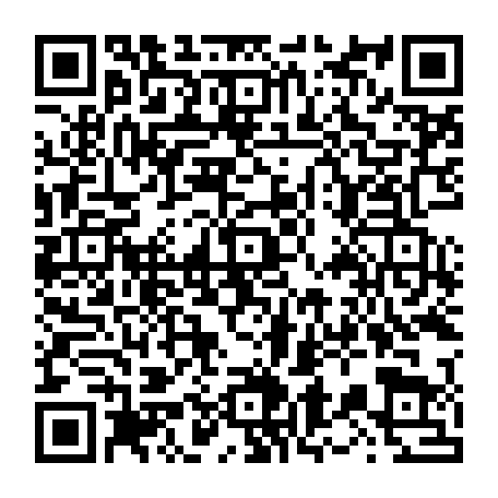 vCard 79236313138