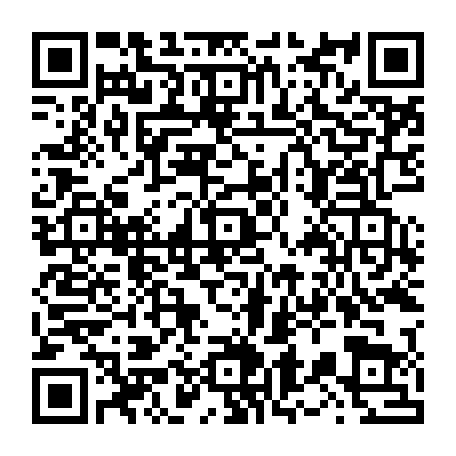vCard 79236313142