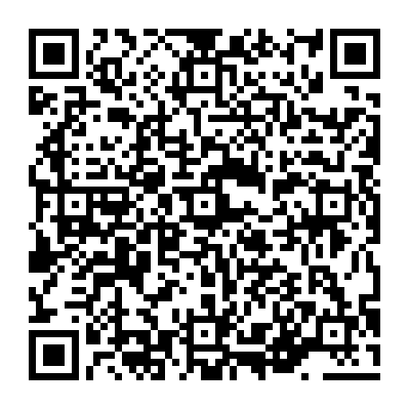 vCard 79236313143