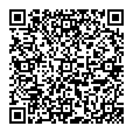 vCard 79236313145