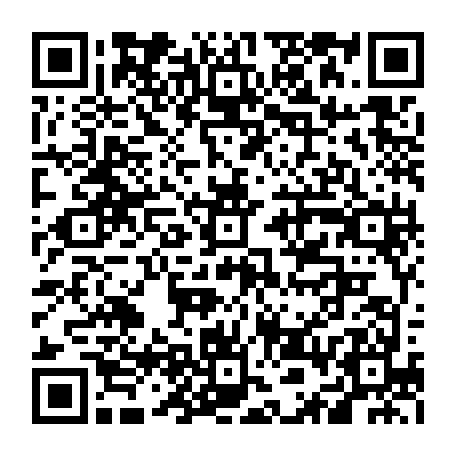 vCard 79236313146