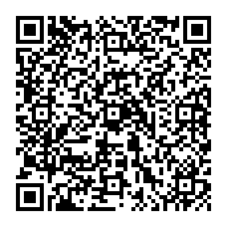 vCard 79236313149
