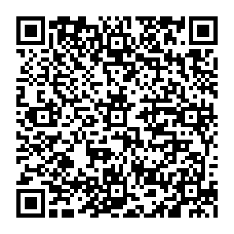 vCard 79236313154