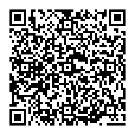 vCard 79236313155
