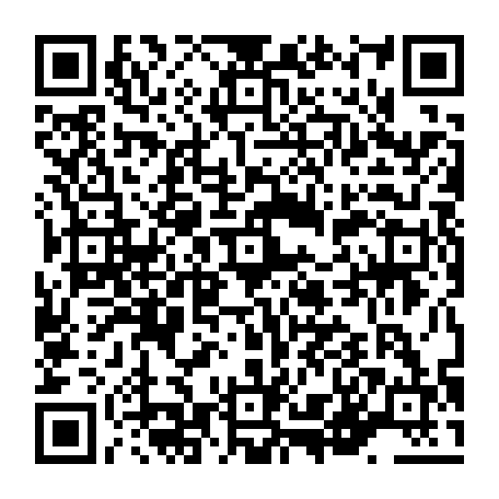 vCard 79236313156