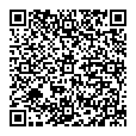vCard 79236313159