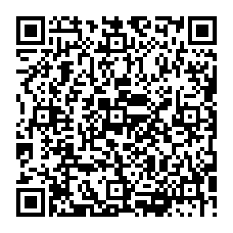 vCard 79236313160