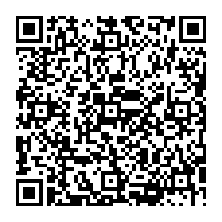 vCard 79236313161