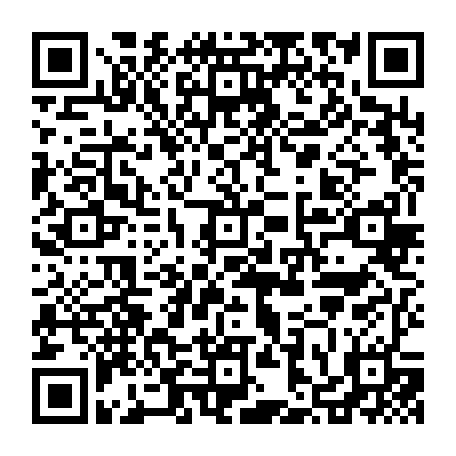 vCard 79236313162
