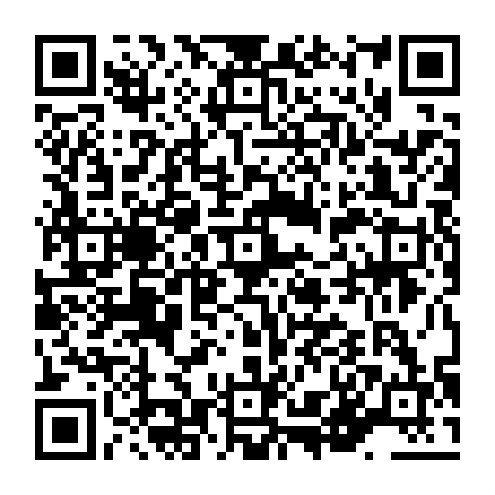 vCard 79236313164