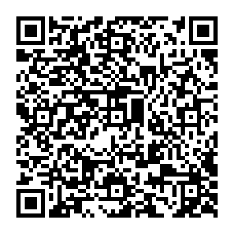vCard 79236313171