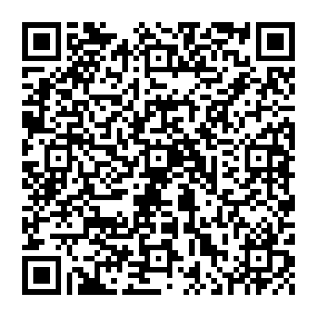 vCard 79236313175