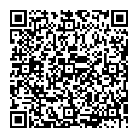 vCard 79236313178