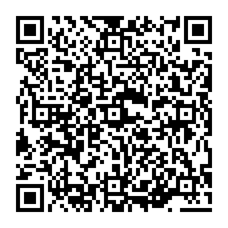 vCard 79236313179
