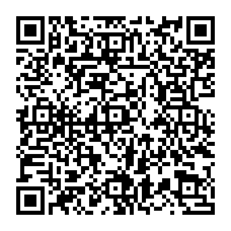 vCard 79236313182