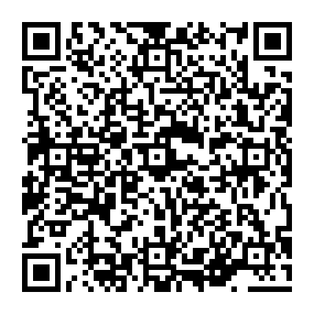 vCard 79236313184