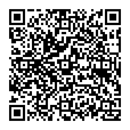 vCard 79236313186