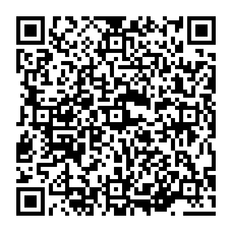vCard 79236313187