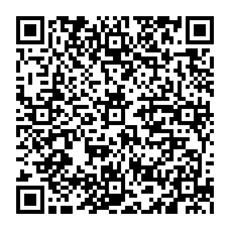 vCard 79236313189