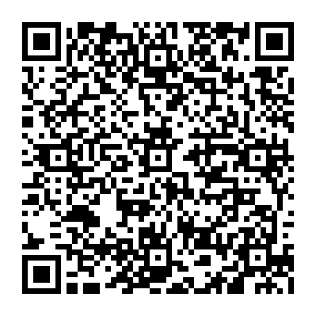 vCard 79236313190