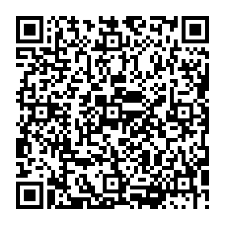 vCard 79236313192