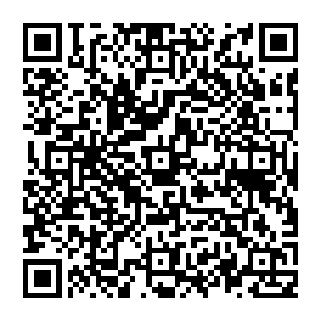 vCard 79236313194