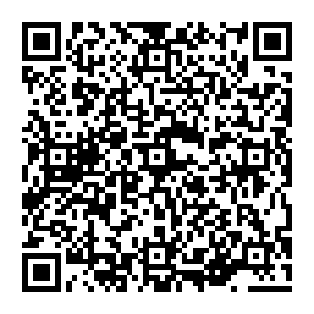 vCard 79236313196