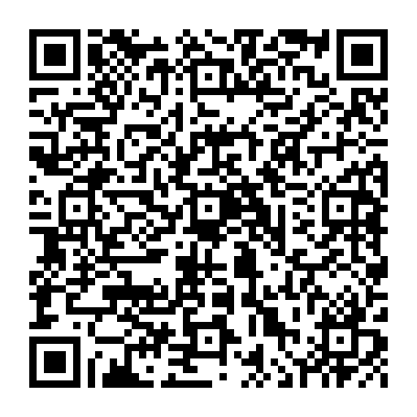 vCard 79236313197