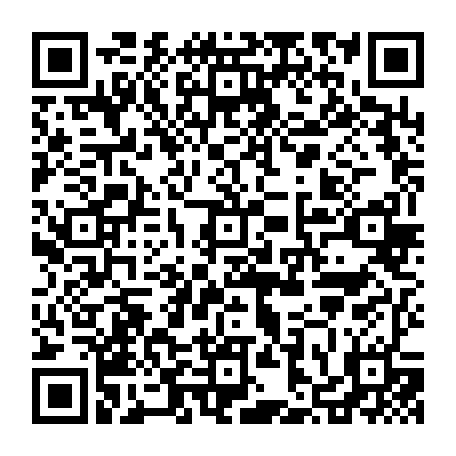 vCard 79236313198