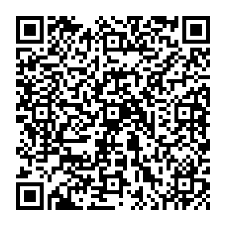 vCard 79236313199