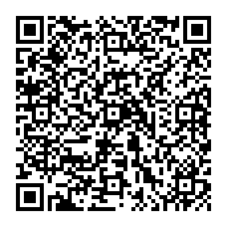 vCard 79236313200