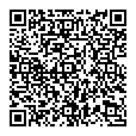 vCard 79236313202